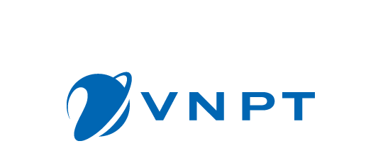 Tập đoàn VNPT